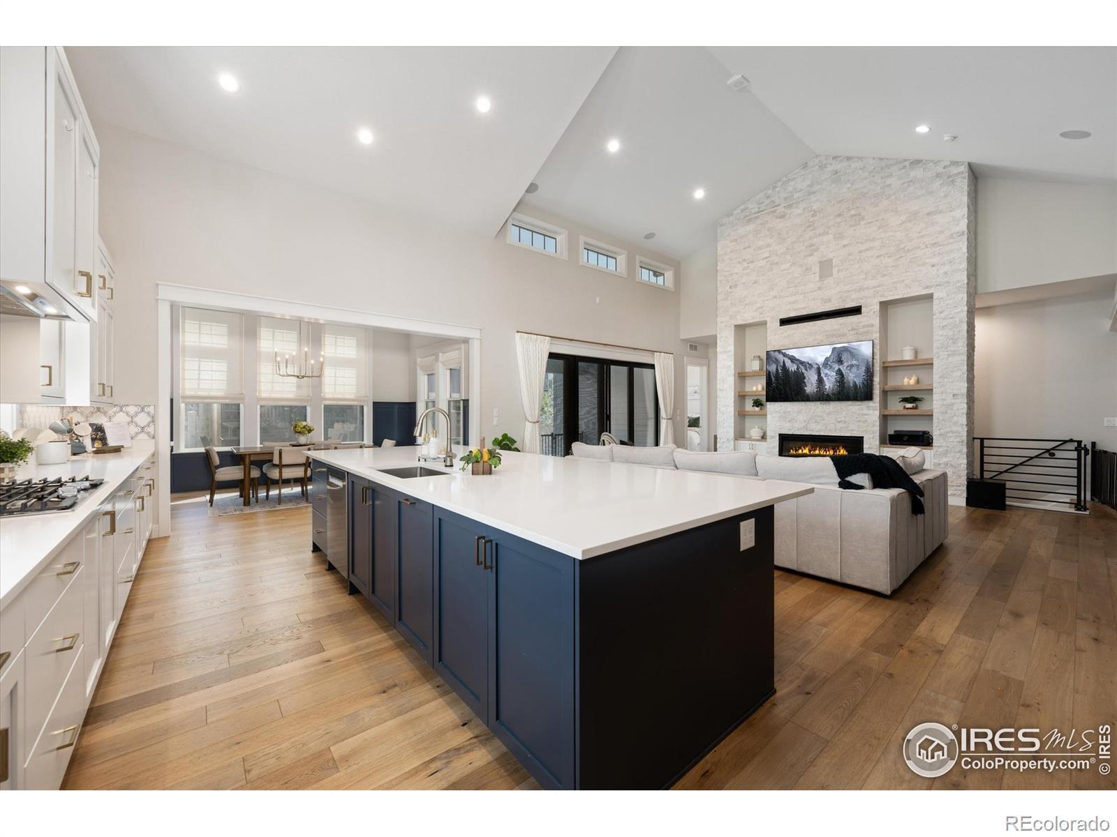 Photo of Listing #IR1046208