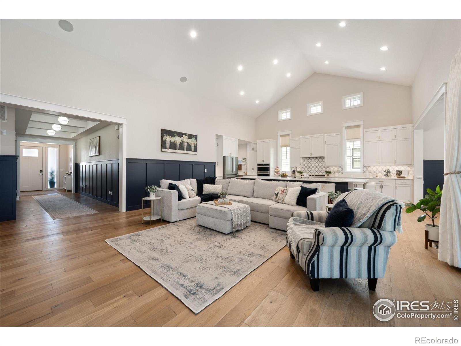 Photo of Listing #IR1046208