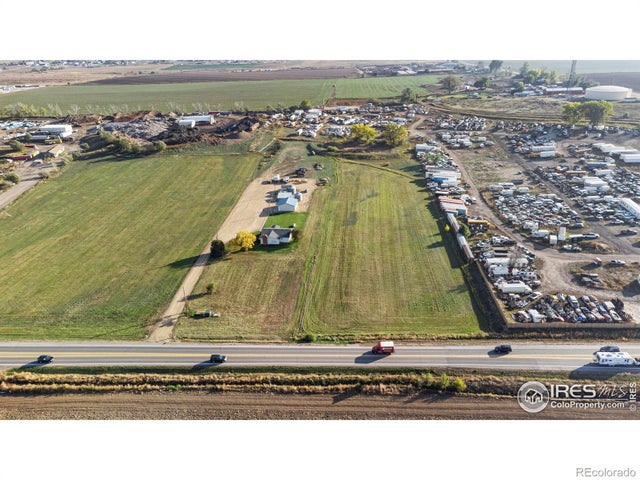 3206 Erie Parkway, Erie