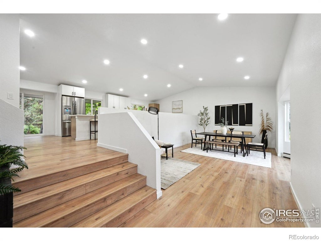 11351 Quivas Way, Denver