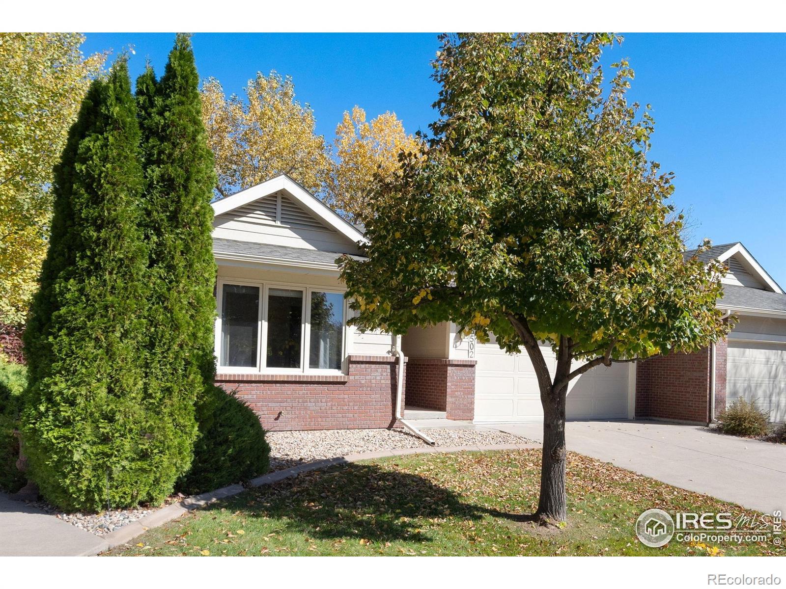 Photo of Listing #IR1046235