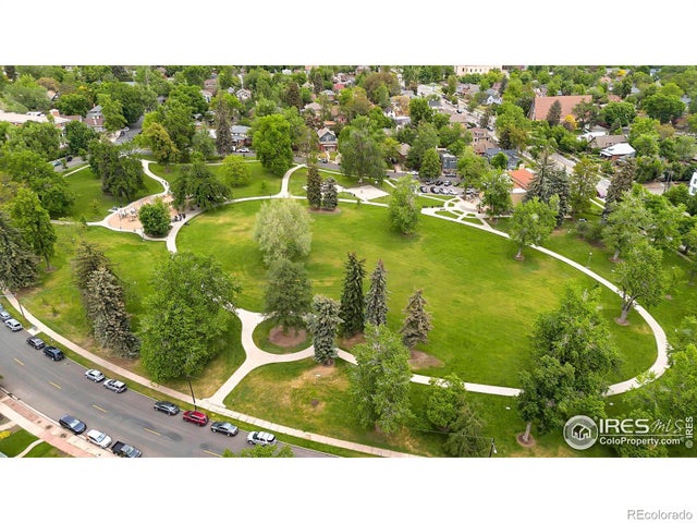 3050 W 32nd Avenue 202, Denver