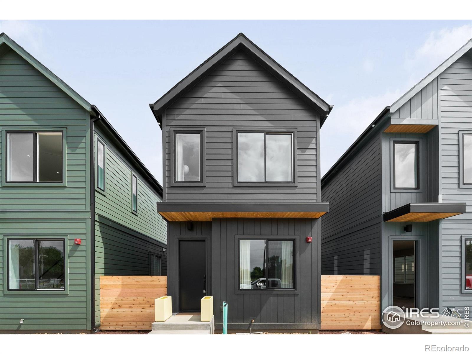 Photo of Listing #IR1046250