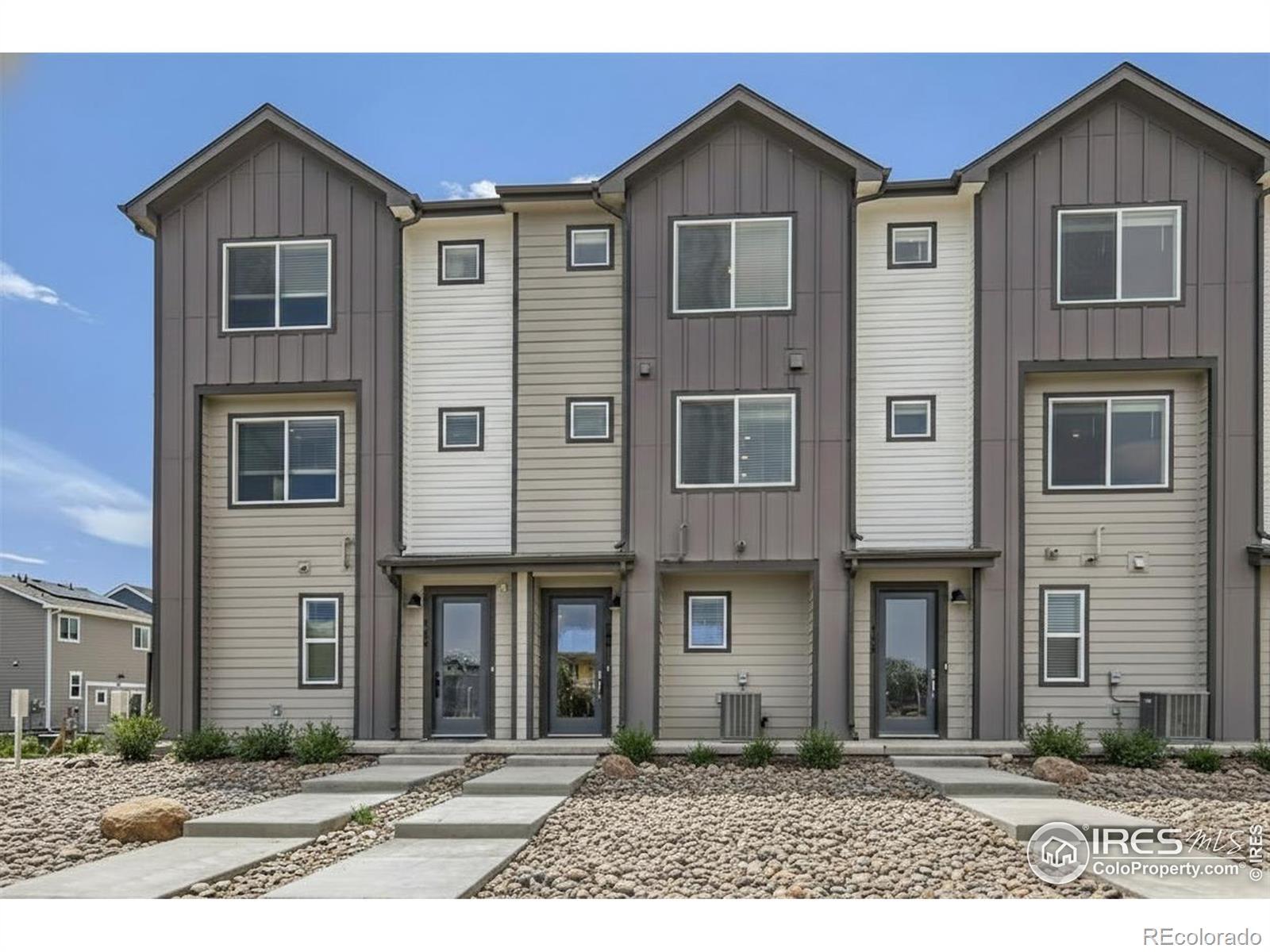 Photo of Listing #IR1046251