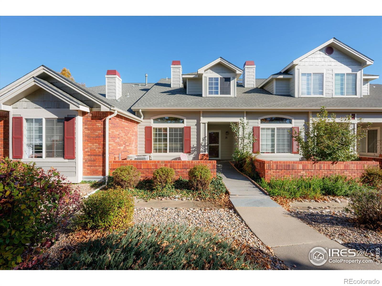 Photo of Listing #IR1046254