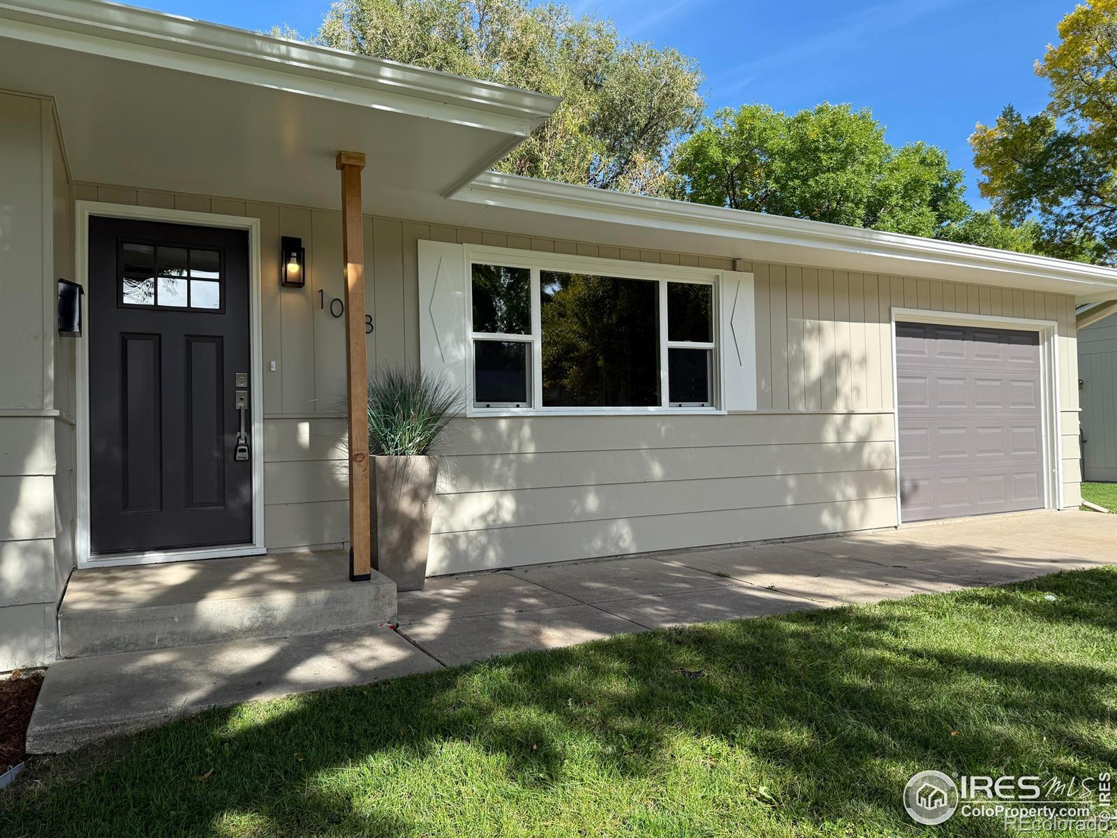 Photo of Listing #IR1046261