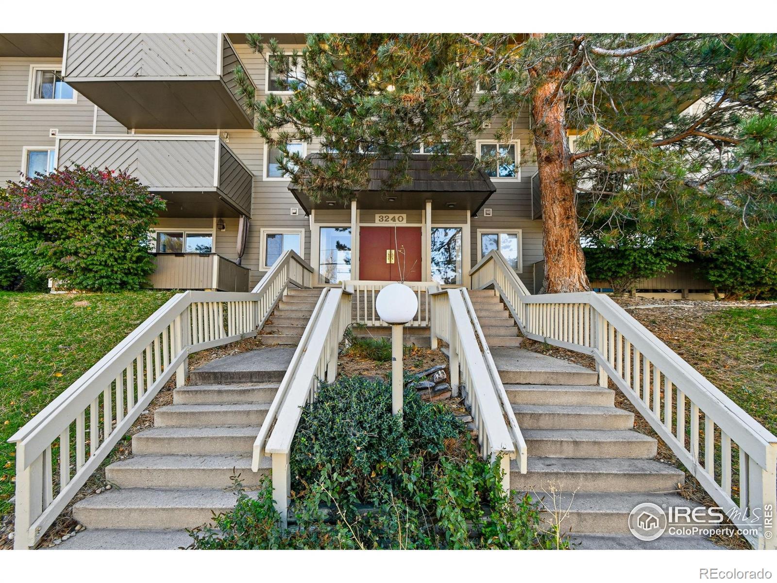 Photo of Listing #IR1046290