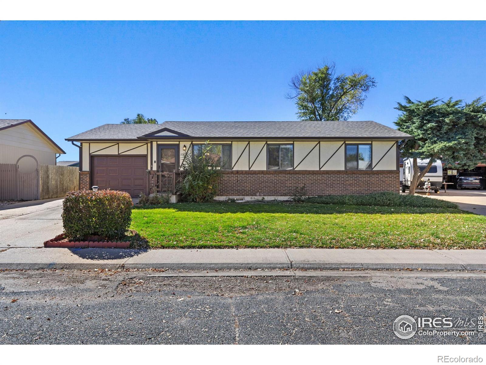 Photo of Listing #IR1046297