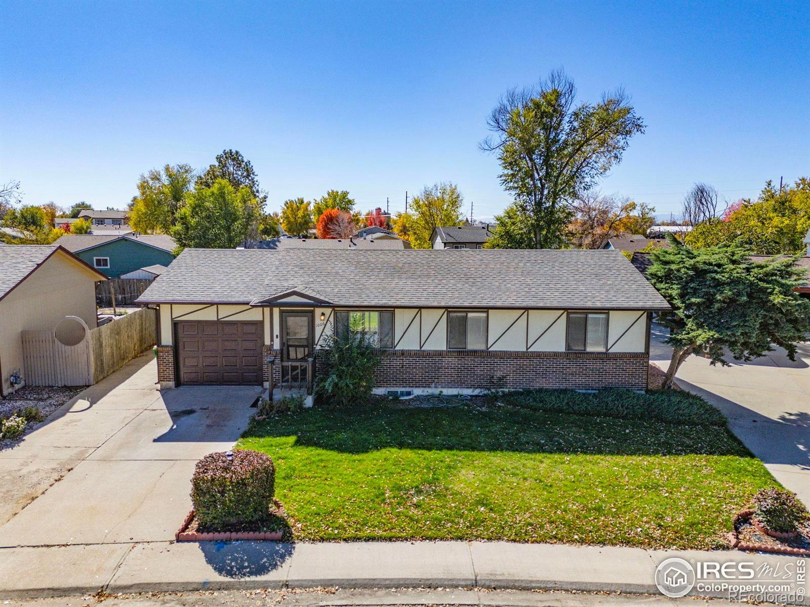 Photo of Listing #IR1046297