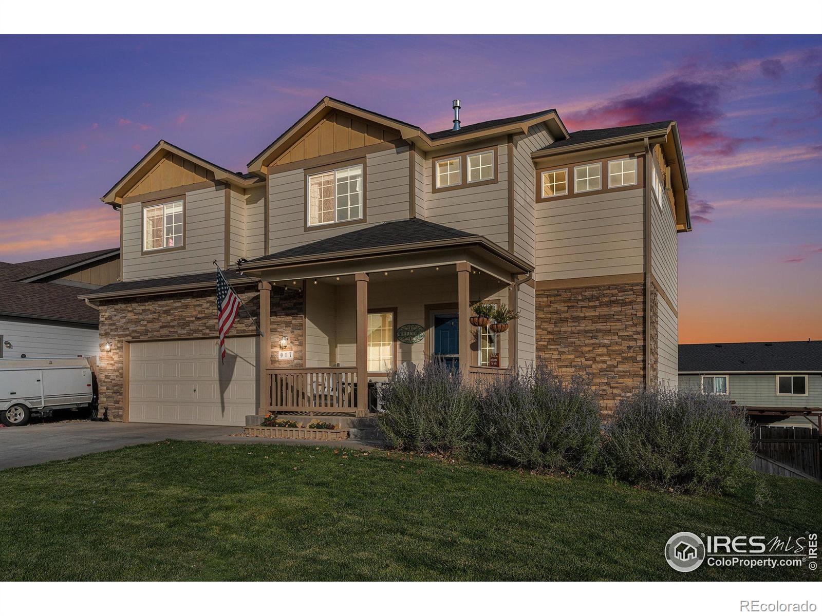 Photo of Listing #IR1046299