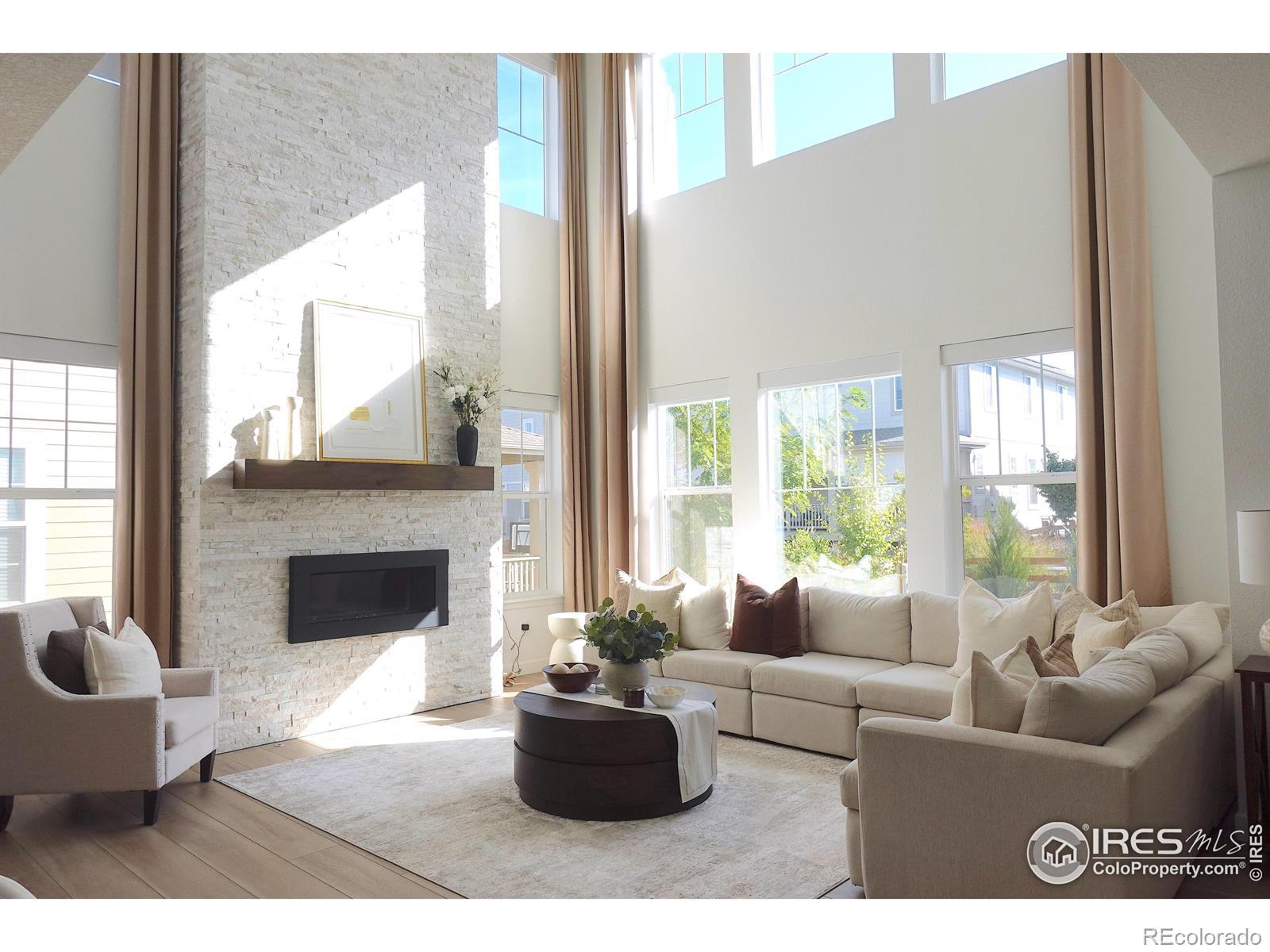 Photo of Listing #IR1046301