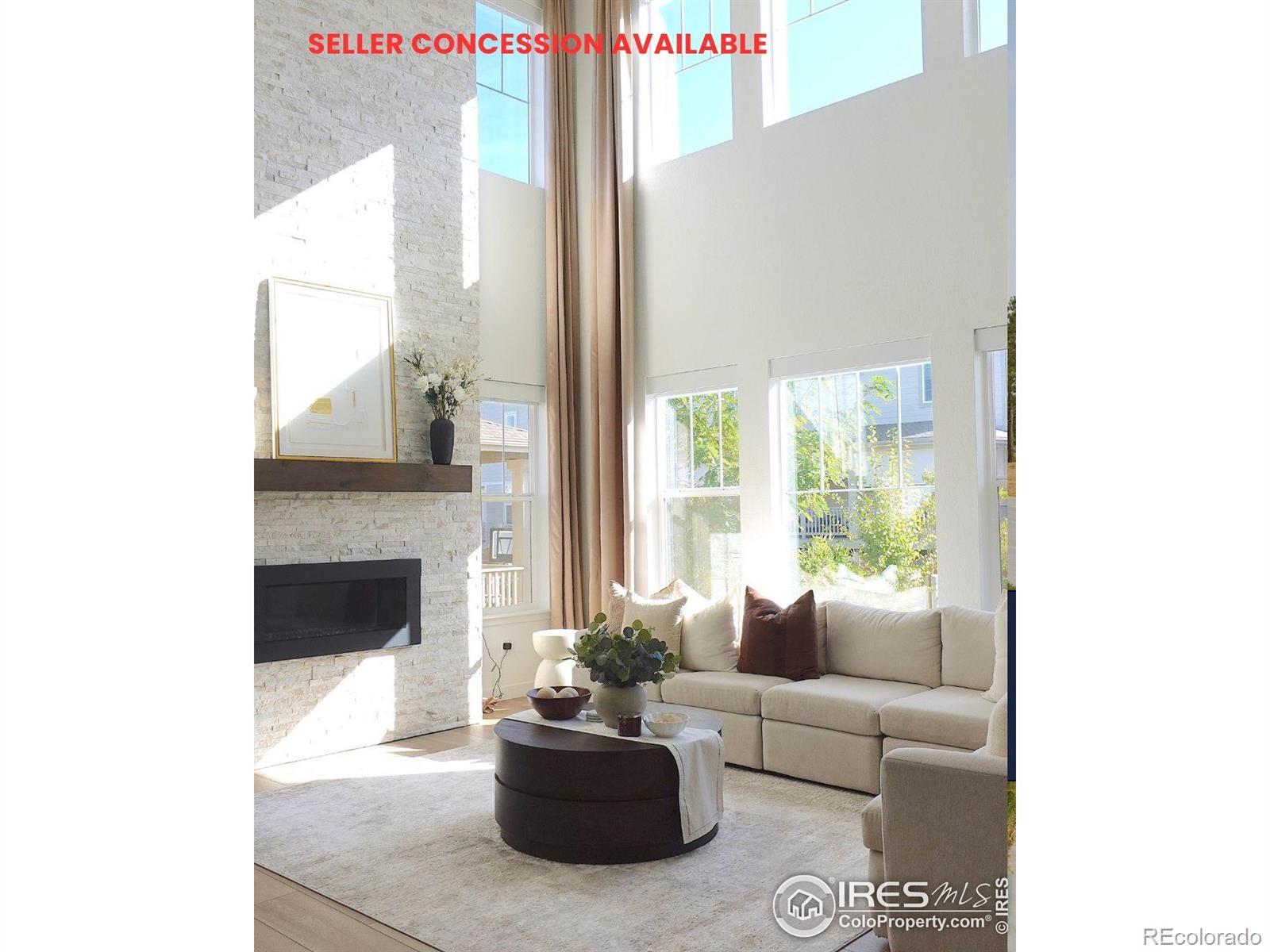 Photo of Listing #IR1046301