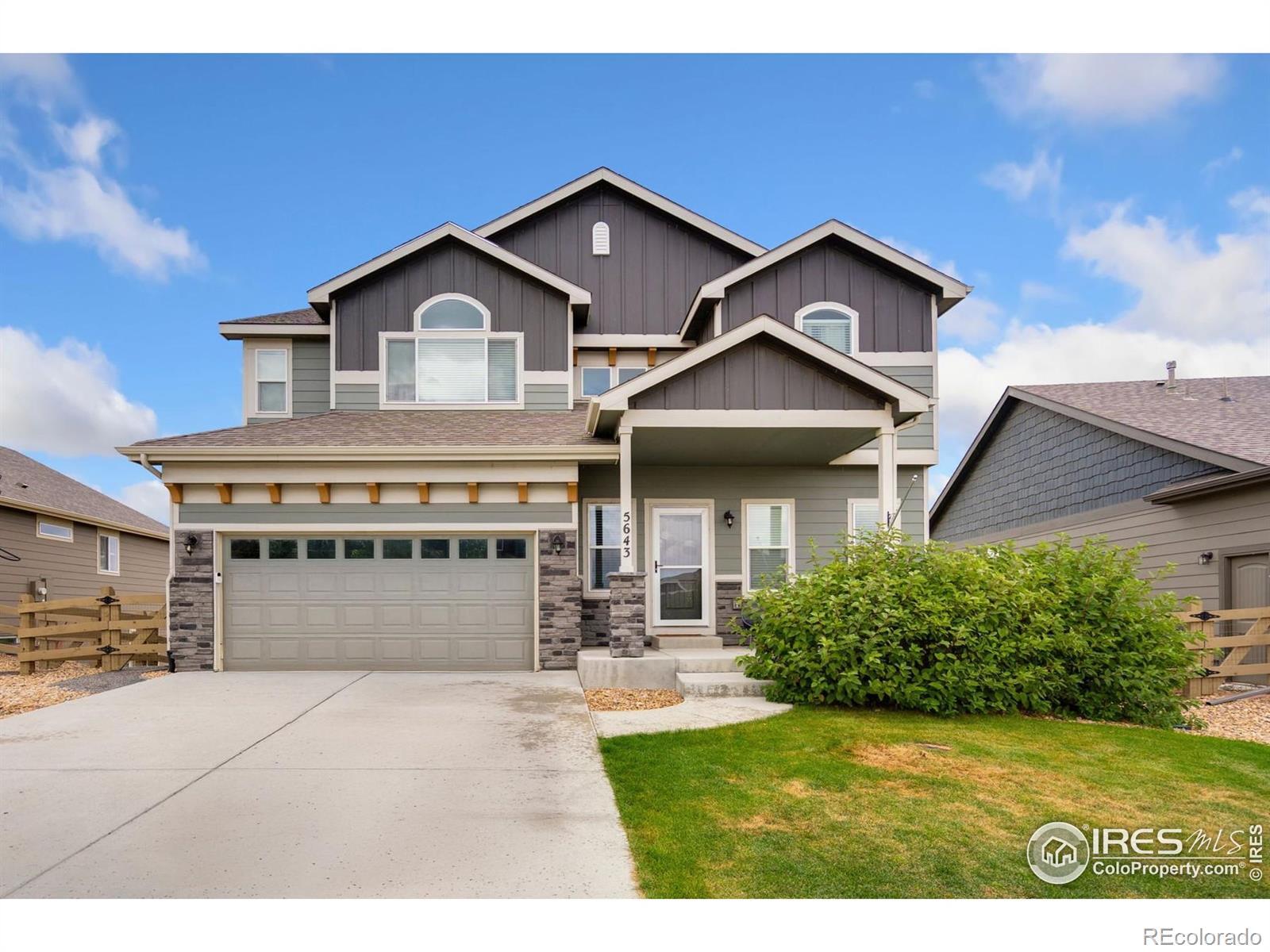 Photo of Listing #IR1046303