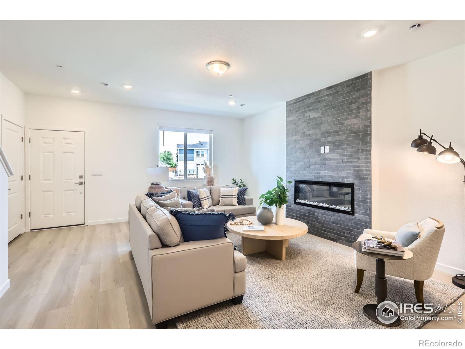 Photo of Listing #IR1046306