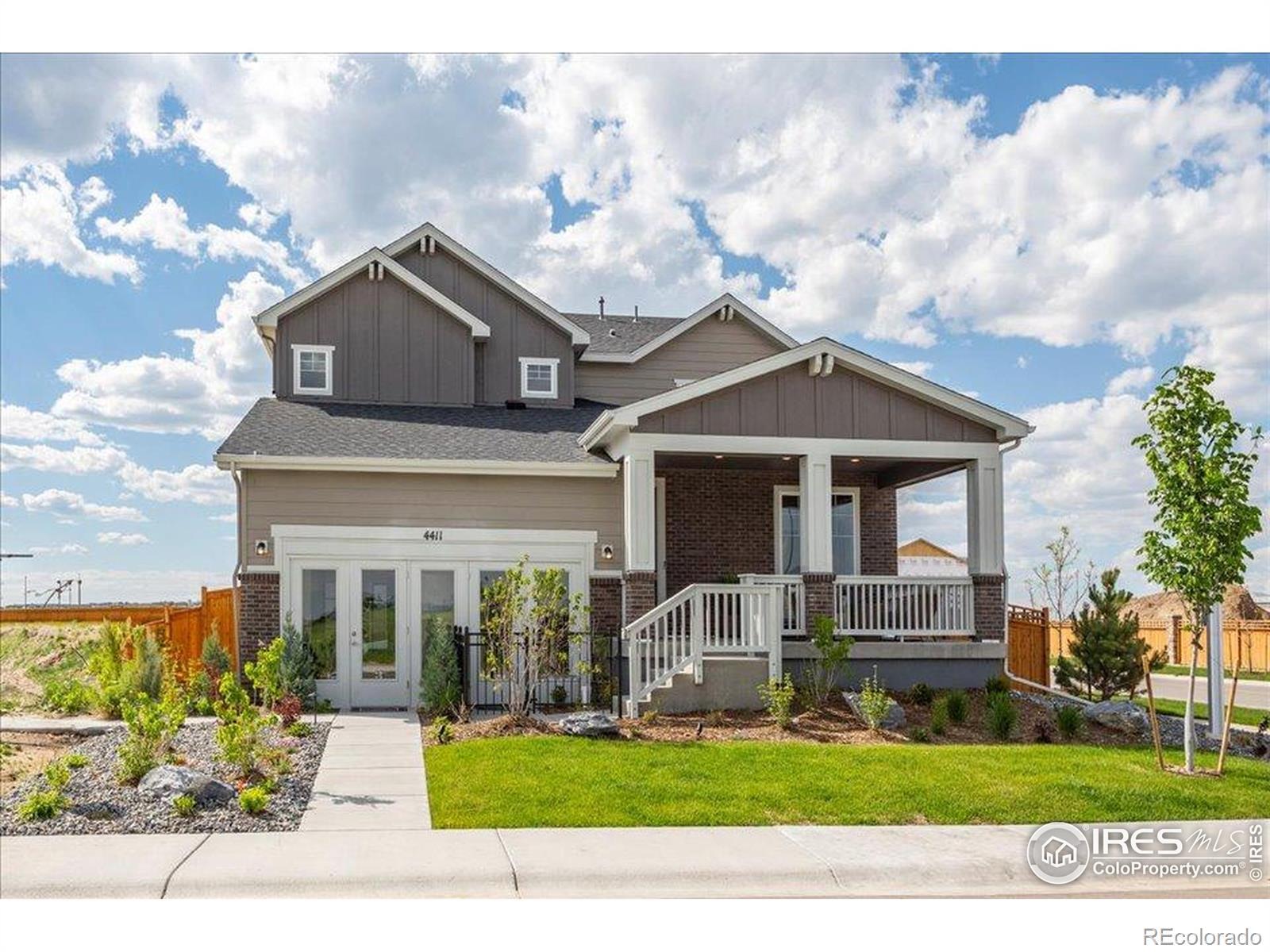 Photo of Listing #IR1046307