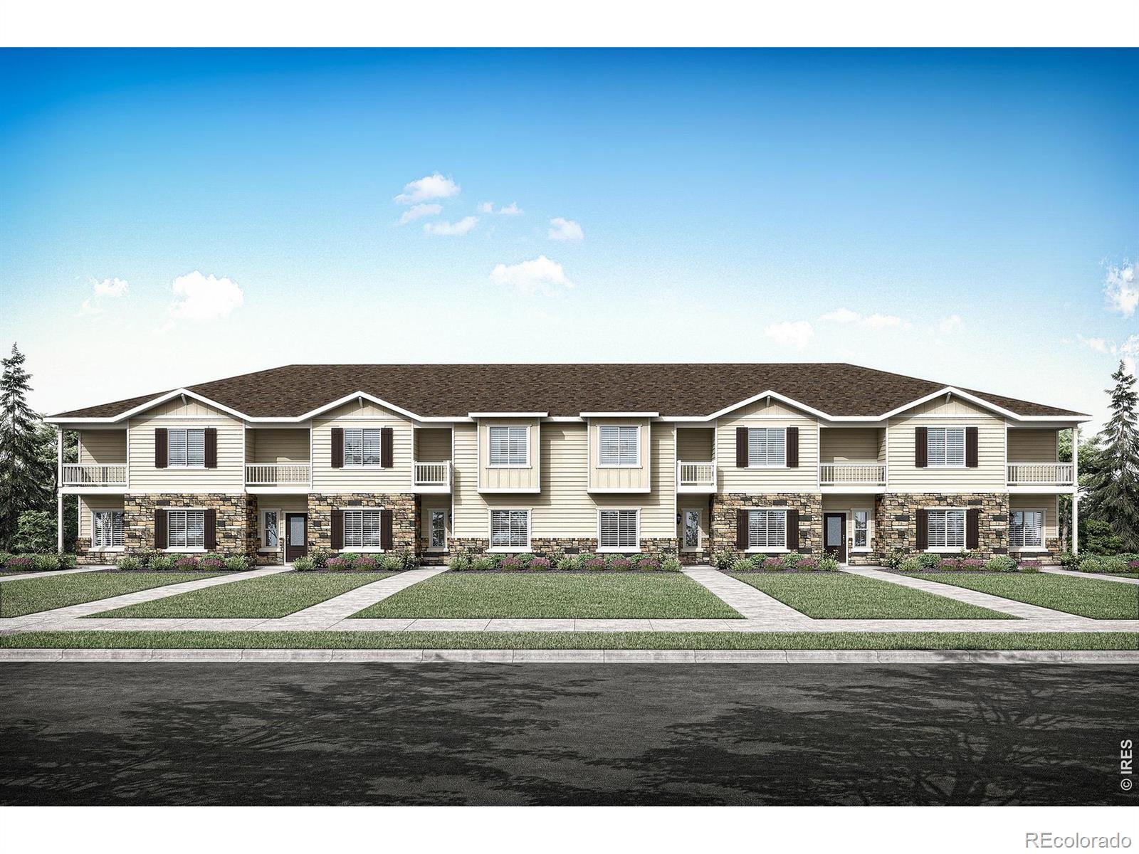 Photo of Listing #IR1046308