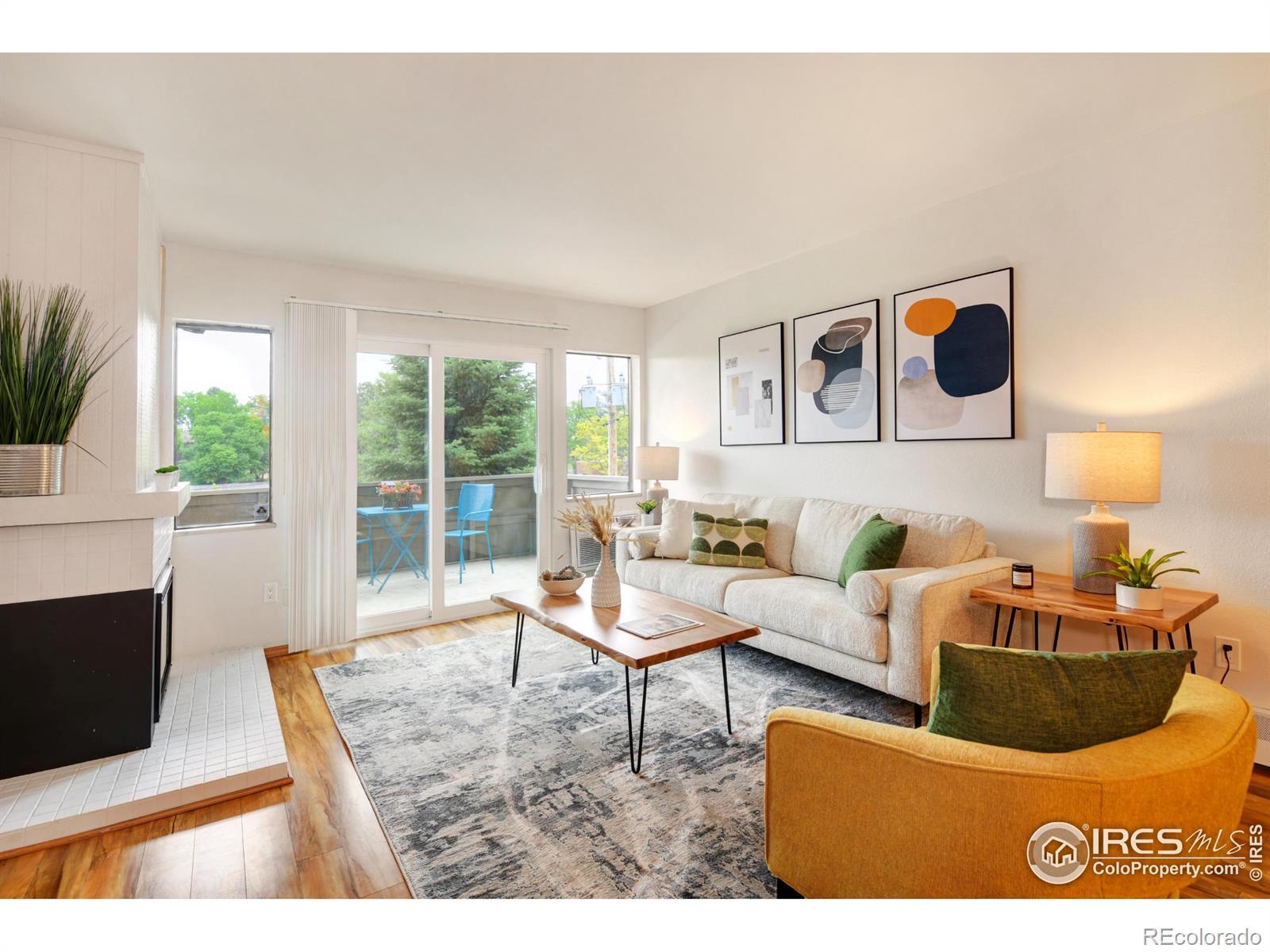 Photo of Listing #IR1046314