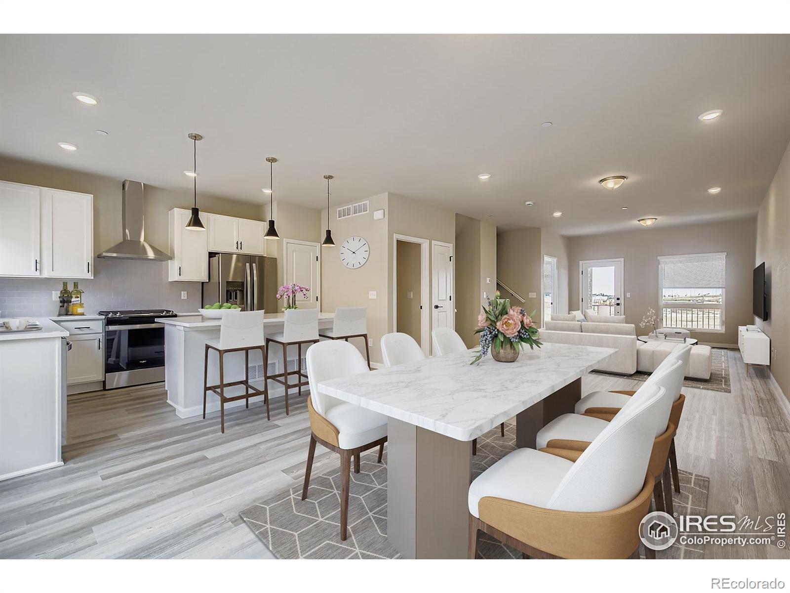 Photo of Listing #IR1046325