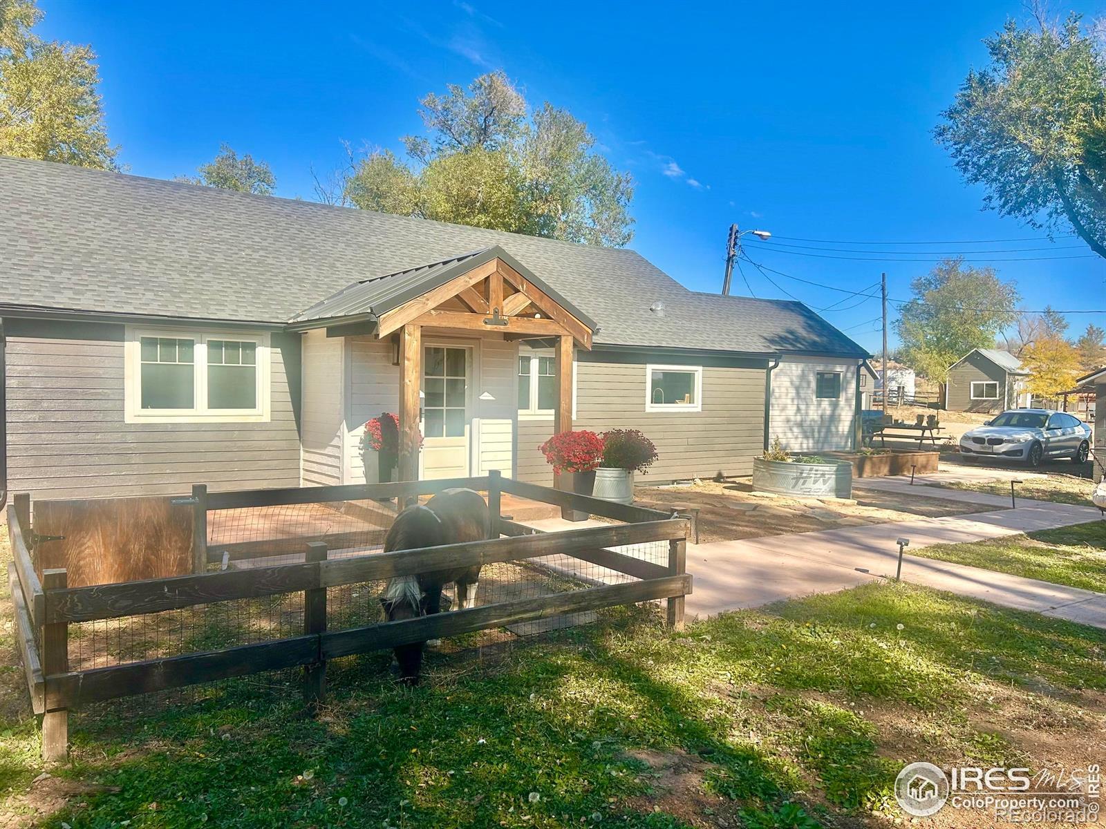 Photo of Listing #IR1046333