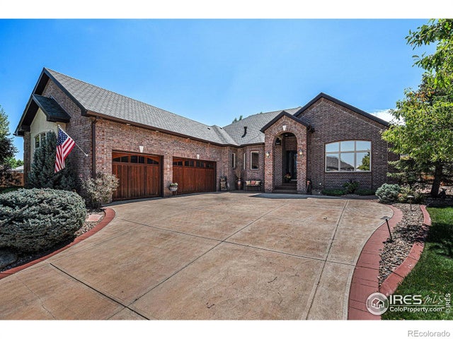 2299 Links Place, Erie