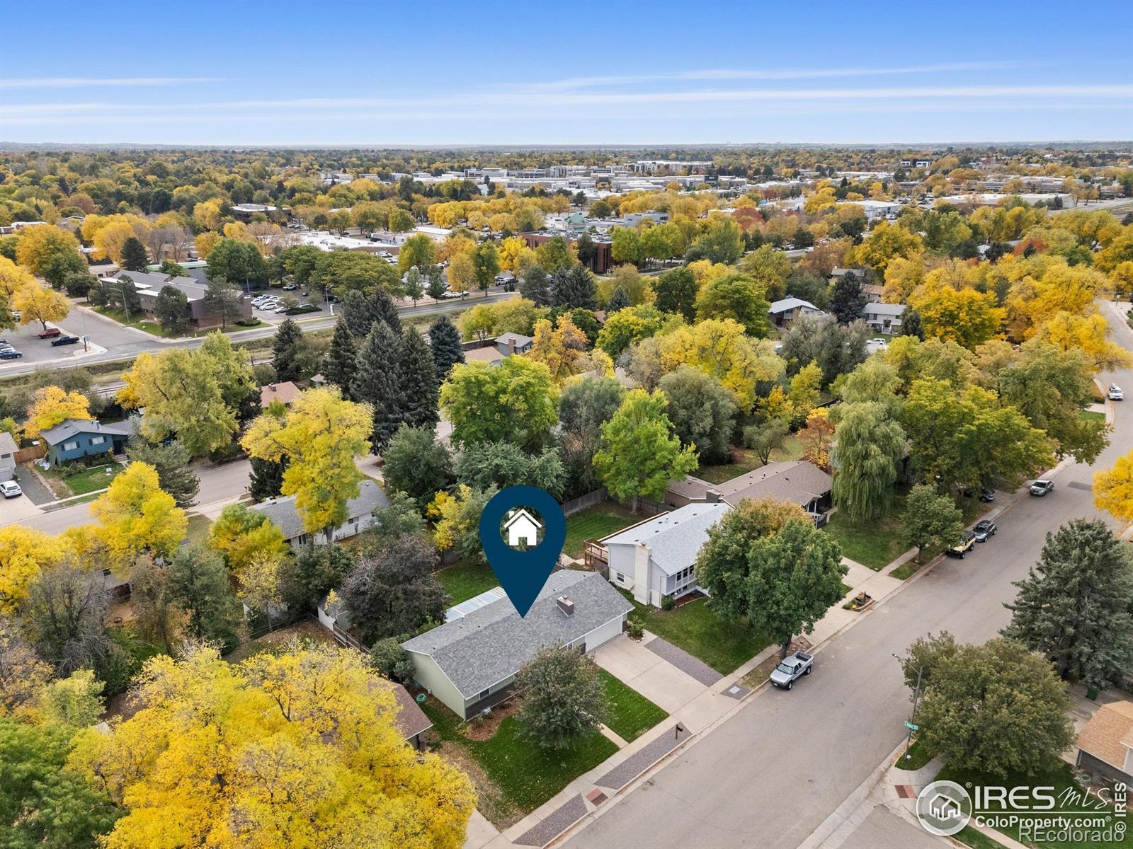 Photo of Listing #IR1046338