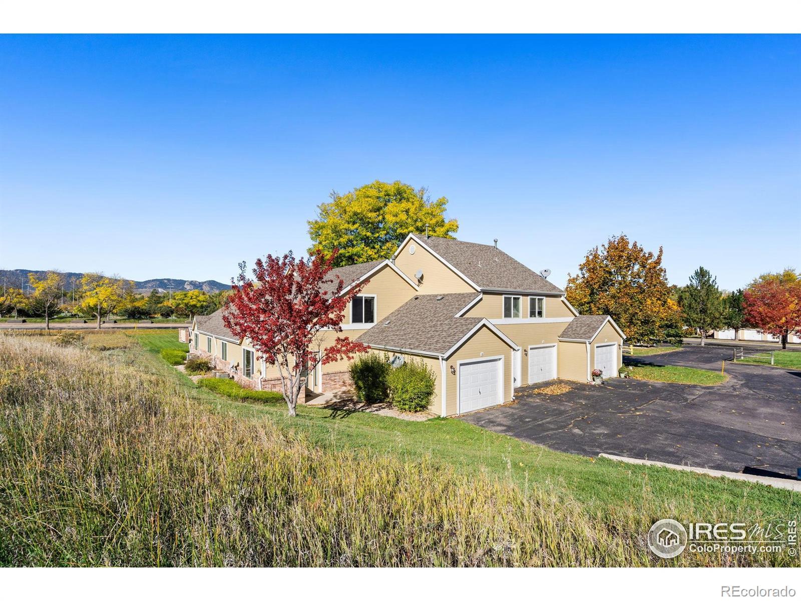 Photo of Listing #IR1046349