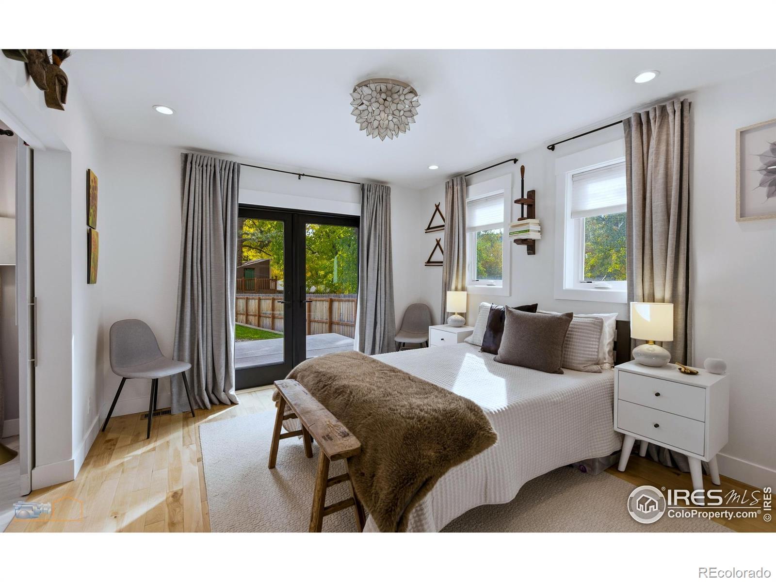 Photo of Listing #IR1046356