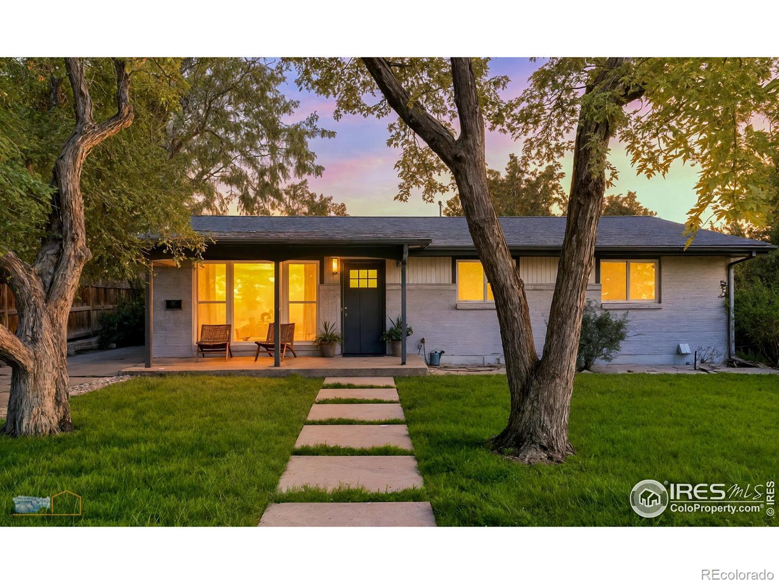 Photo of Listing #IR1046356