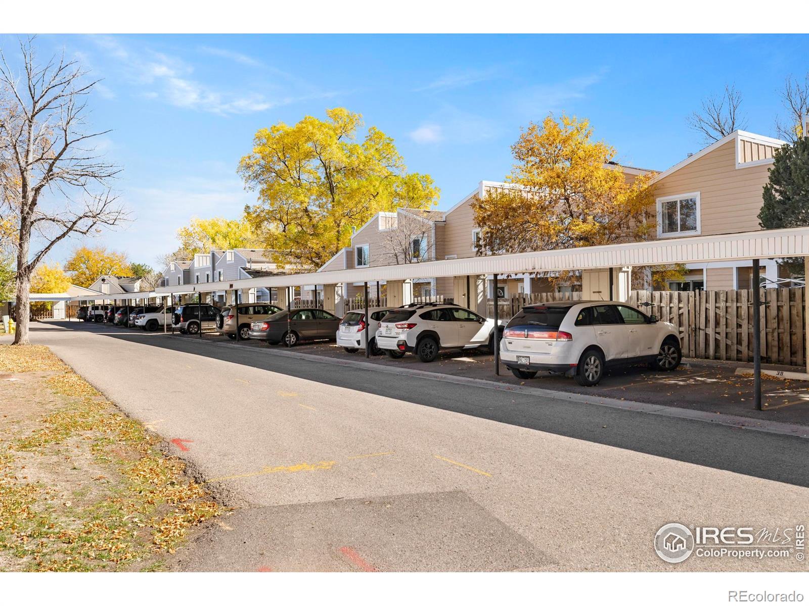 Photo of Listing #IR1046359