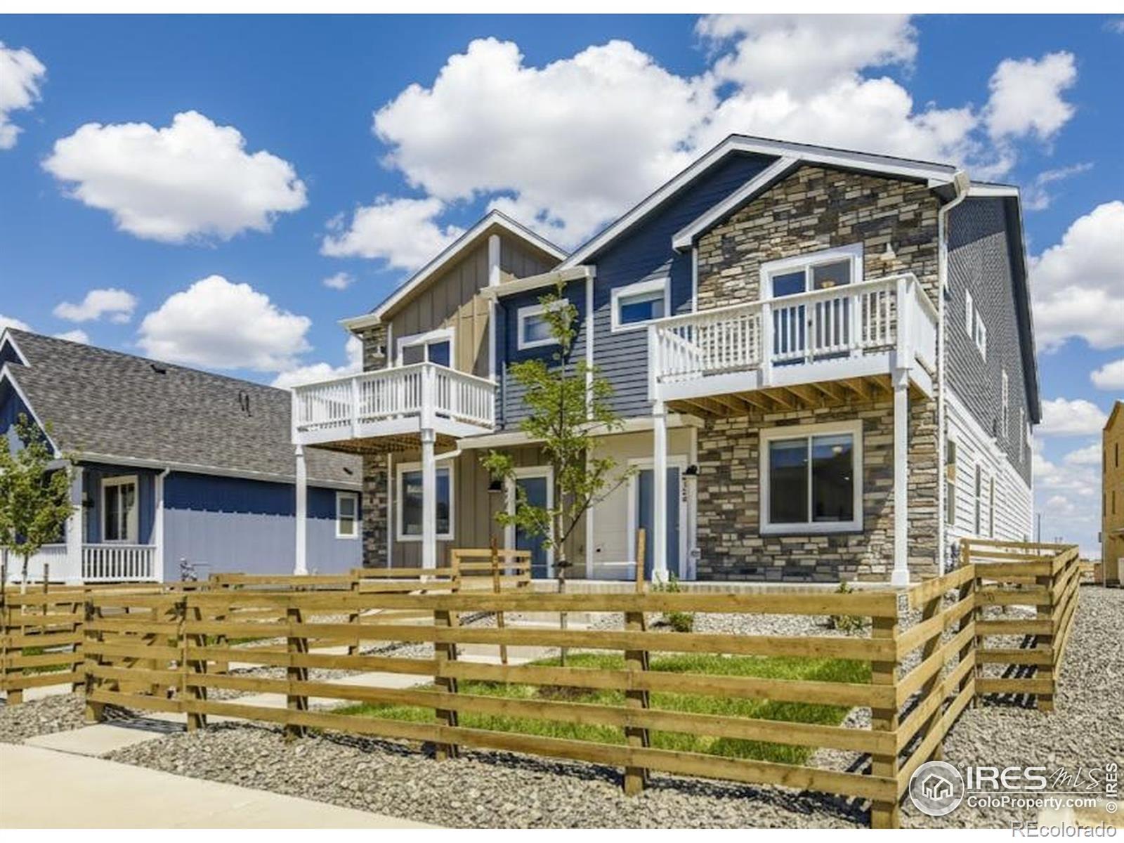 Photo of Listing #IR1046361