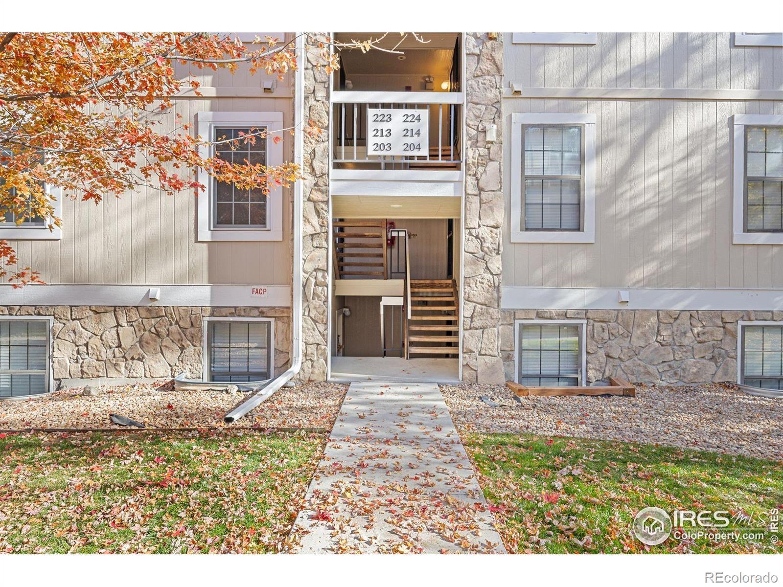 Photo of Listing #IR1046367