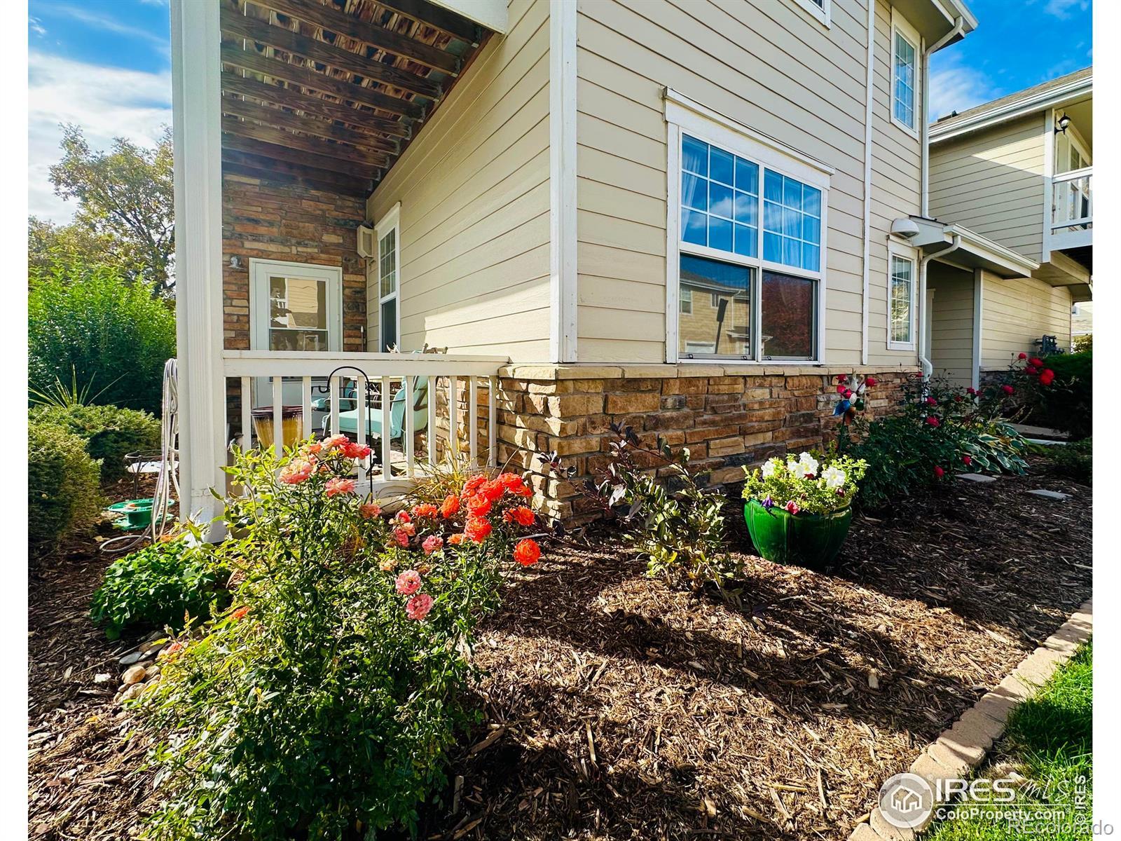 Photo of Listing #IR1046369