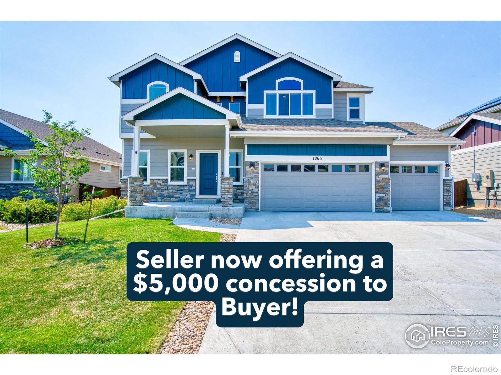 Photo of Listing #IR1046373