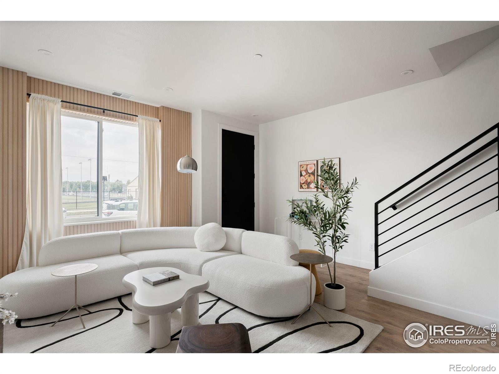 Photo of Listing #IR1046394