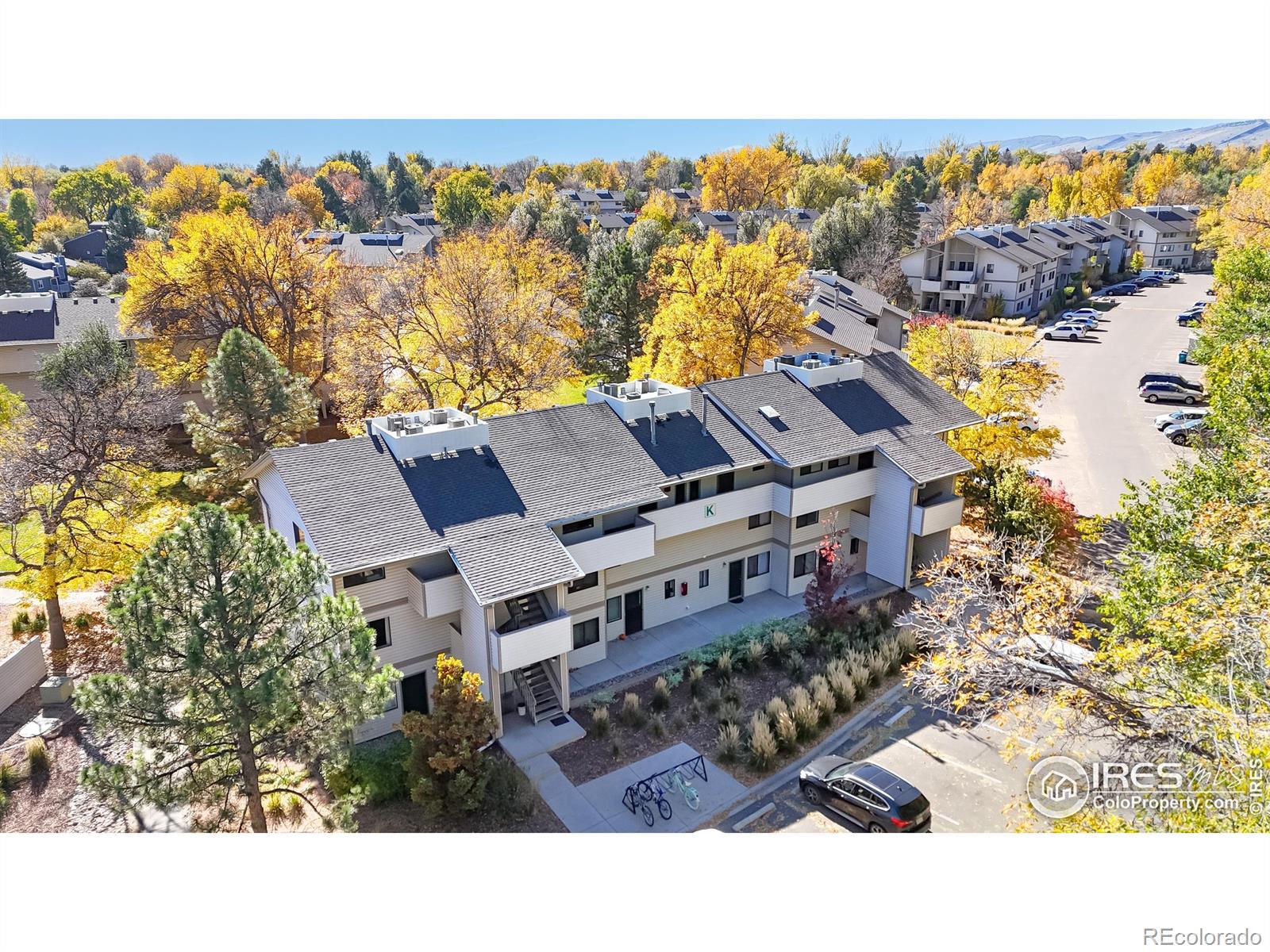 Photo of Listing #IR1046403