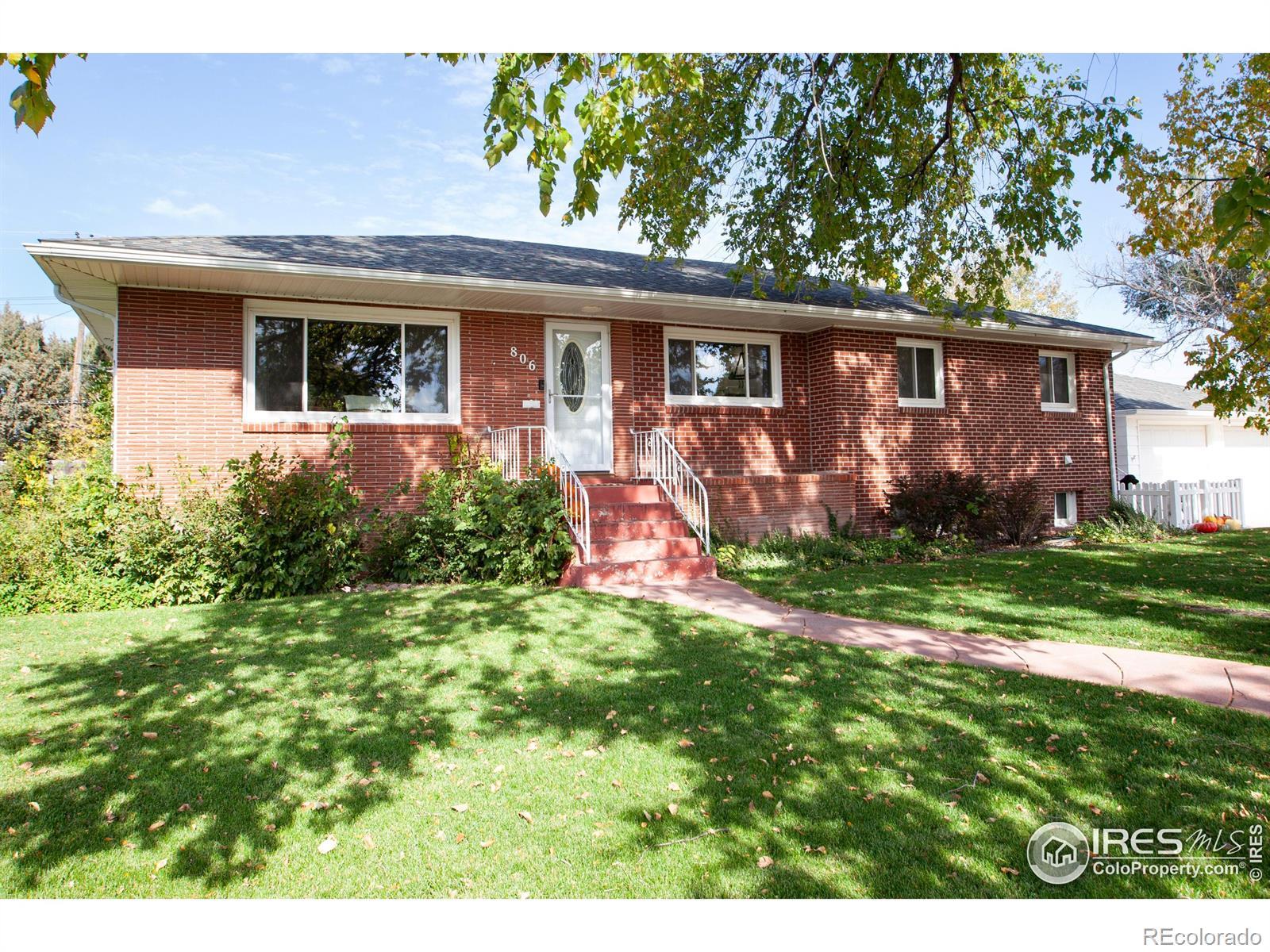 Photo of Listing #IR1046406