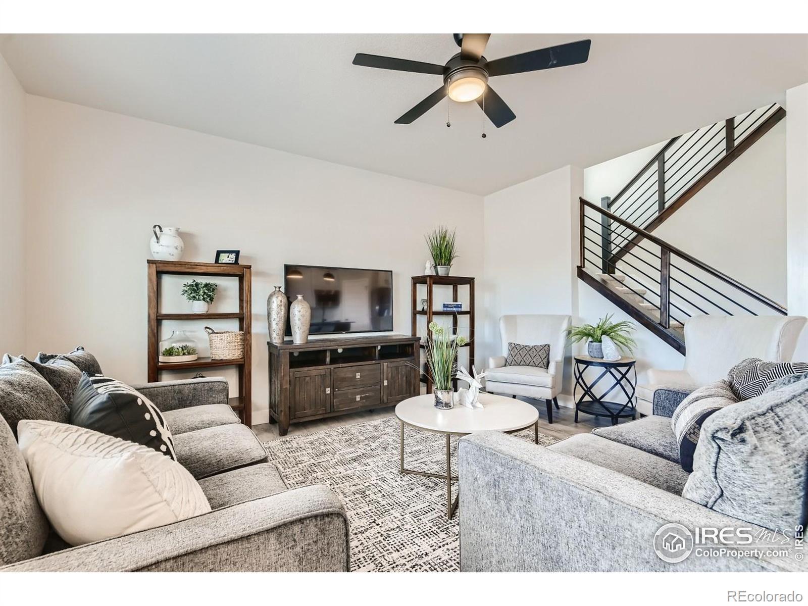 Photo of Listing #IR1046412