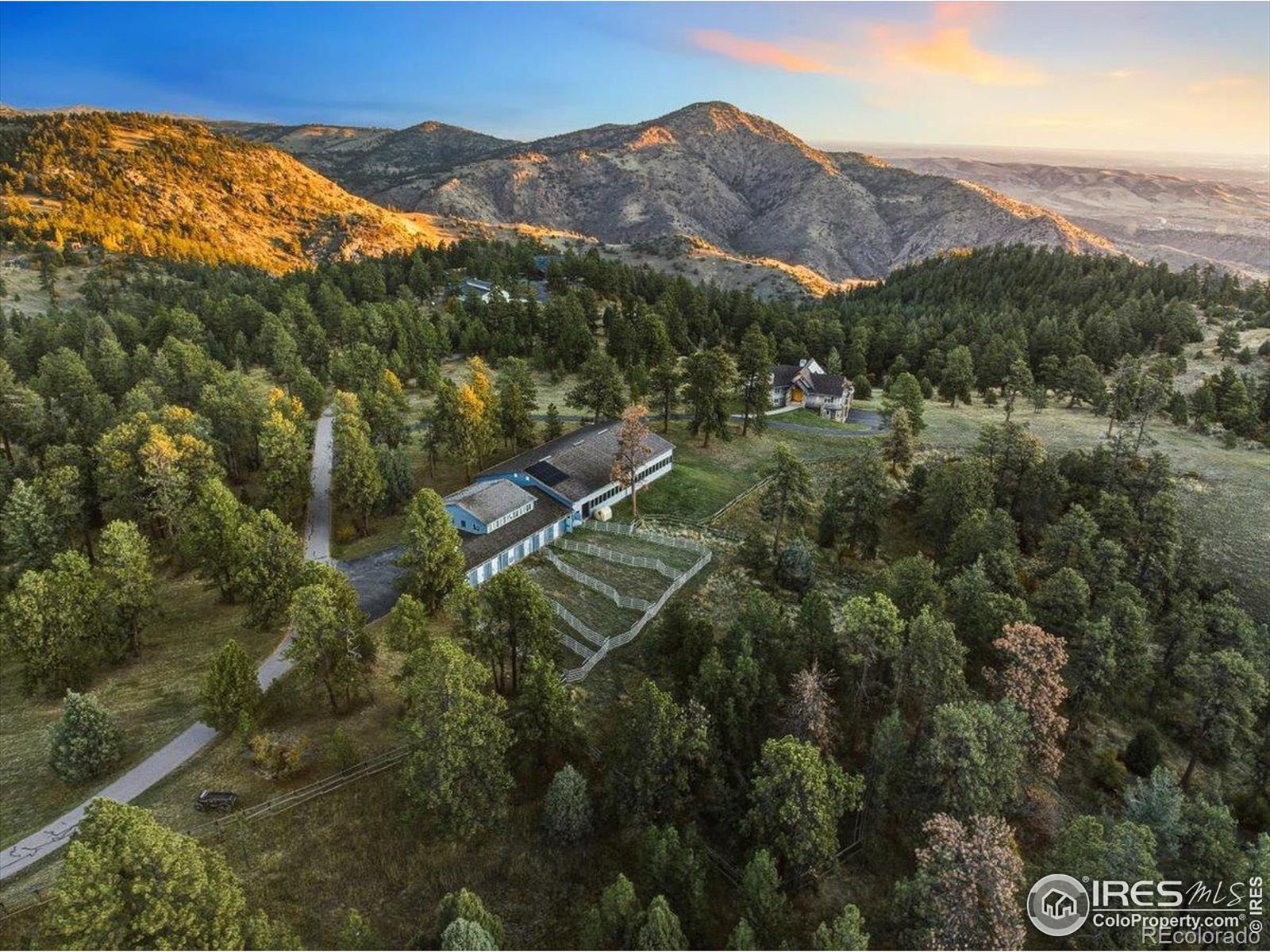 Photo of Listing #IR1046420