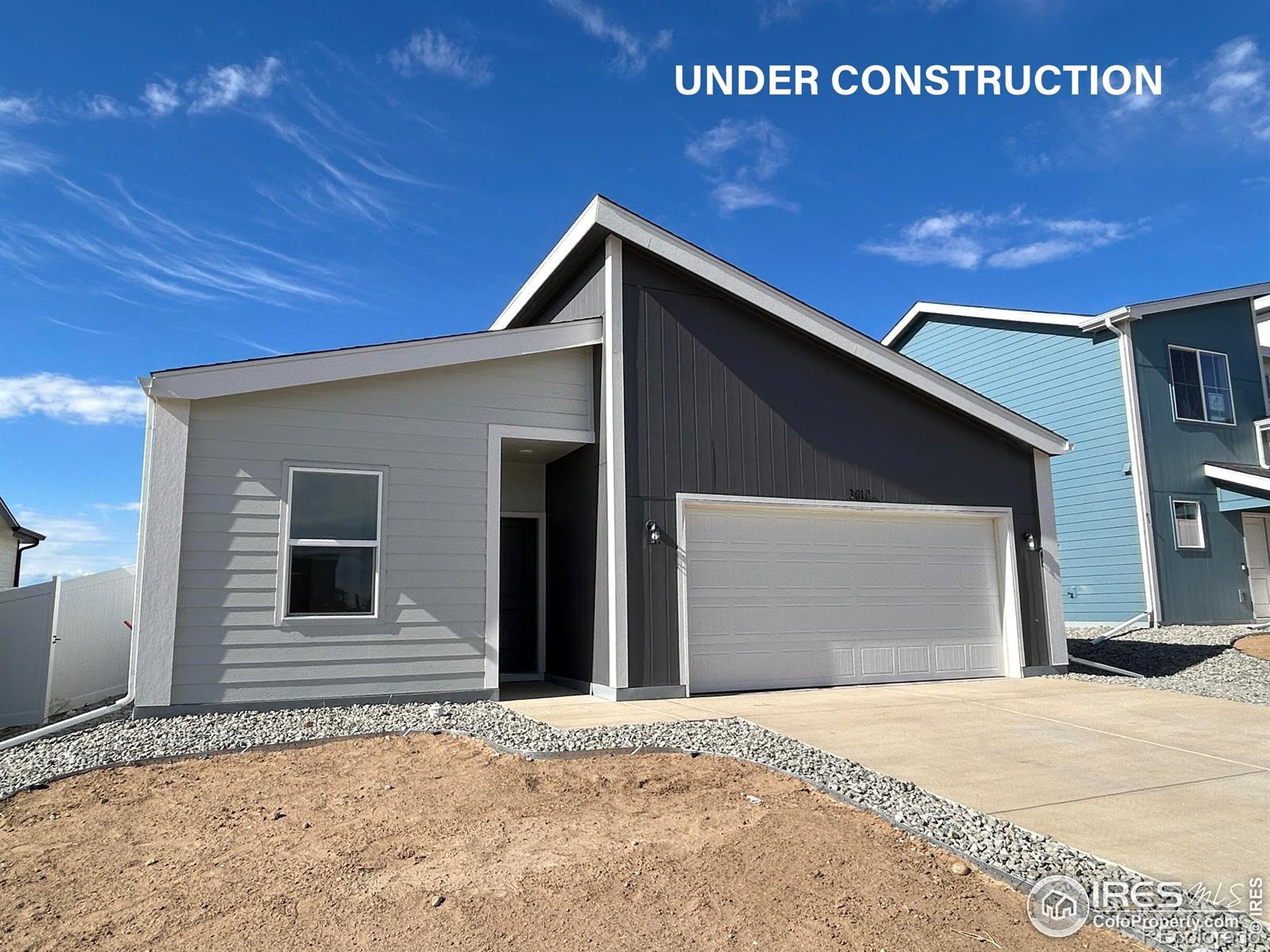 Photo of Listing #IR1046457