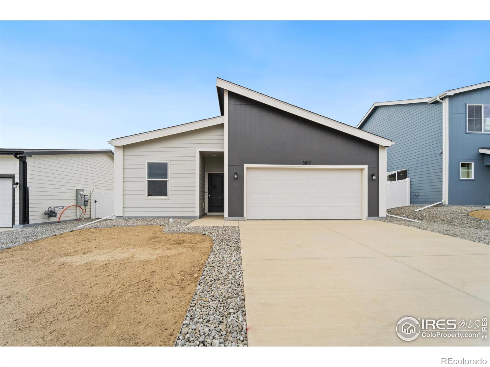 Photo of Listing #IR1046457