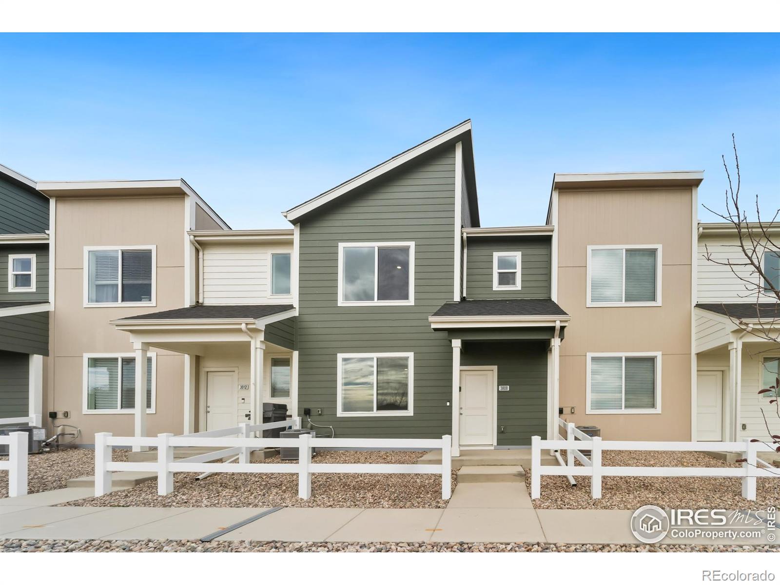 Photo of Listing #IR1046458