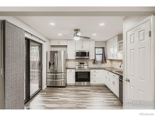 1251 S Yosemite Way 89, Denver