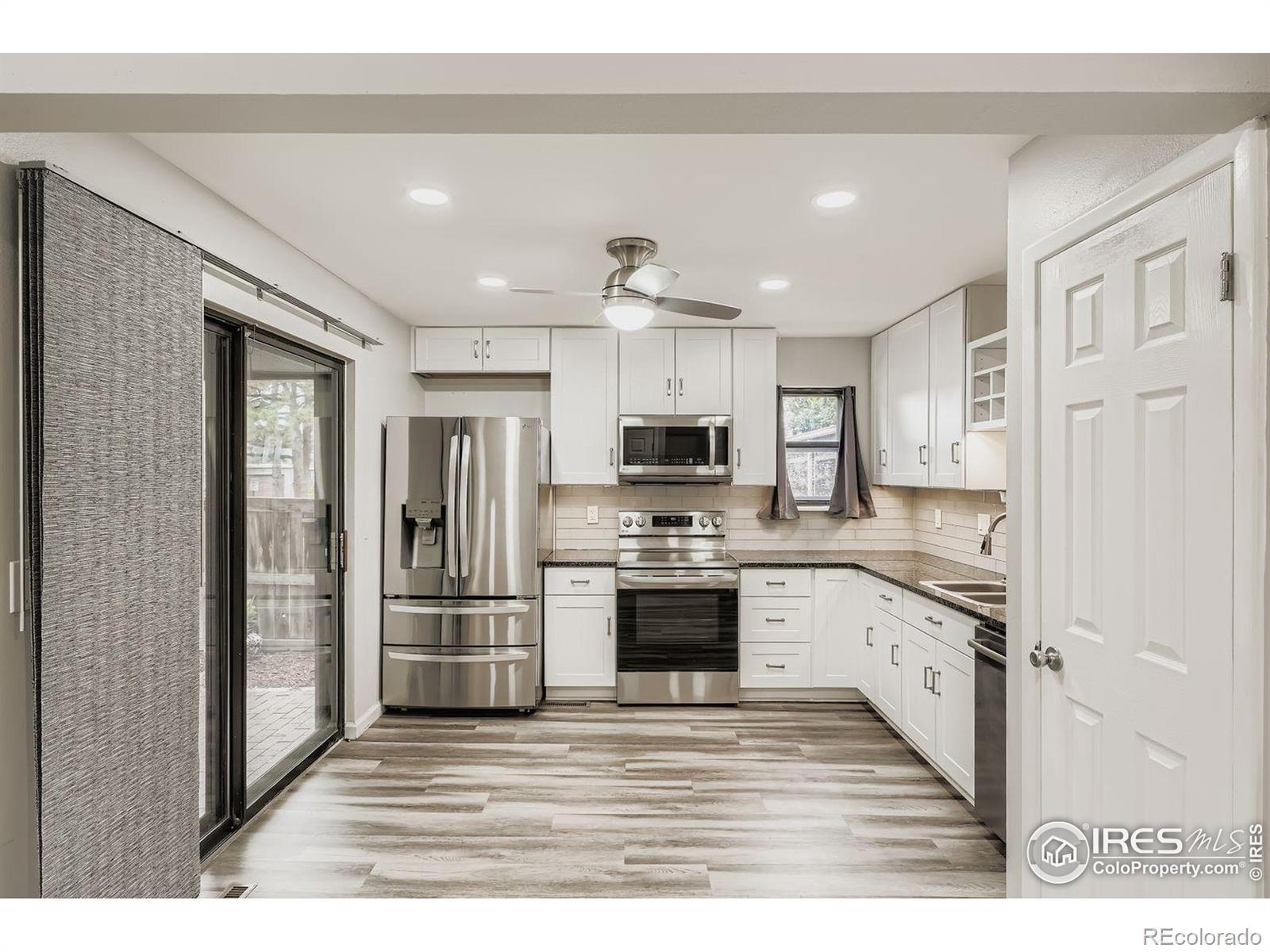 Photo of Listing #IR1046480