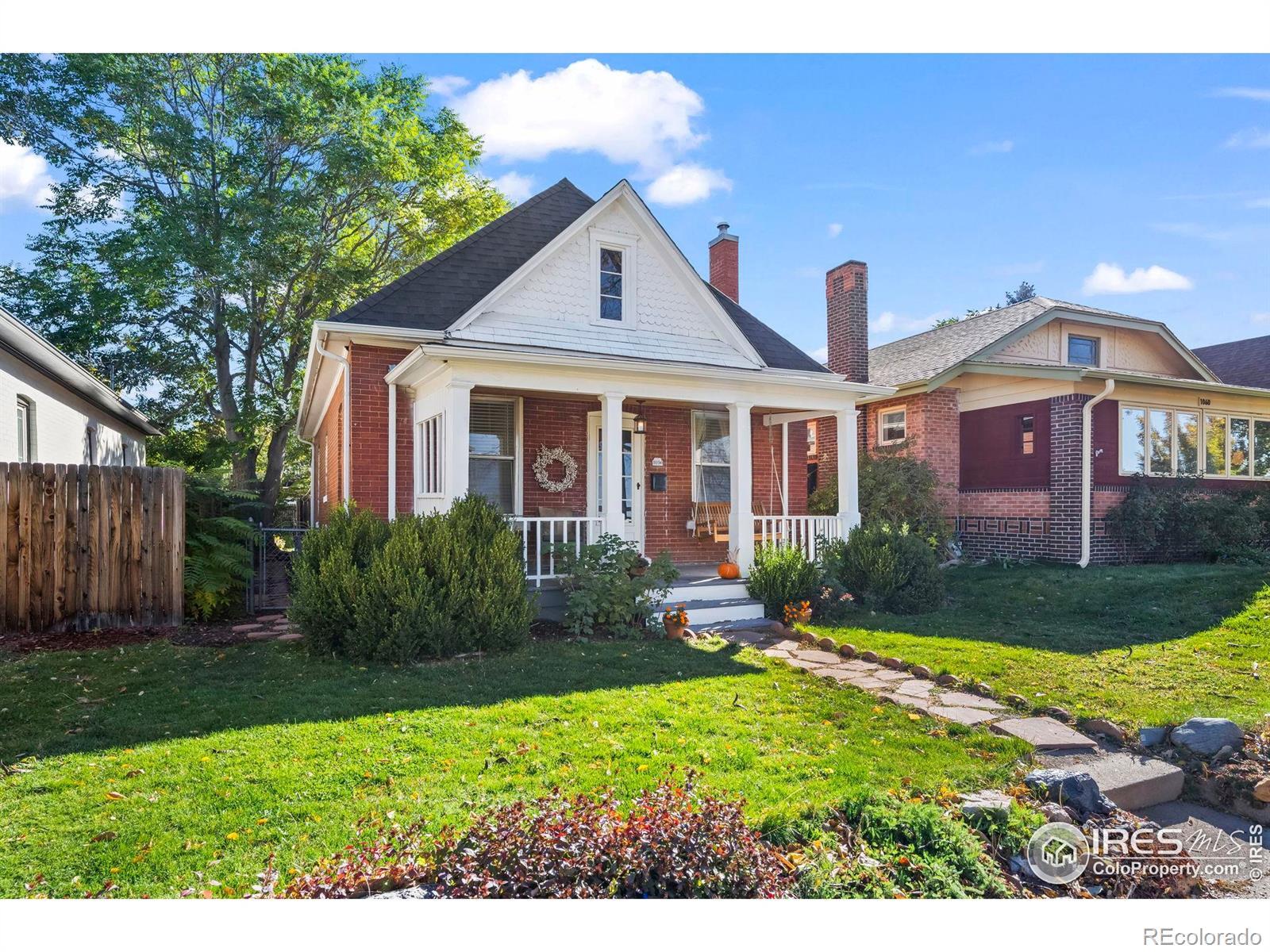 Photo of Listing #IR1046483