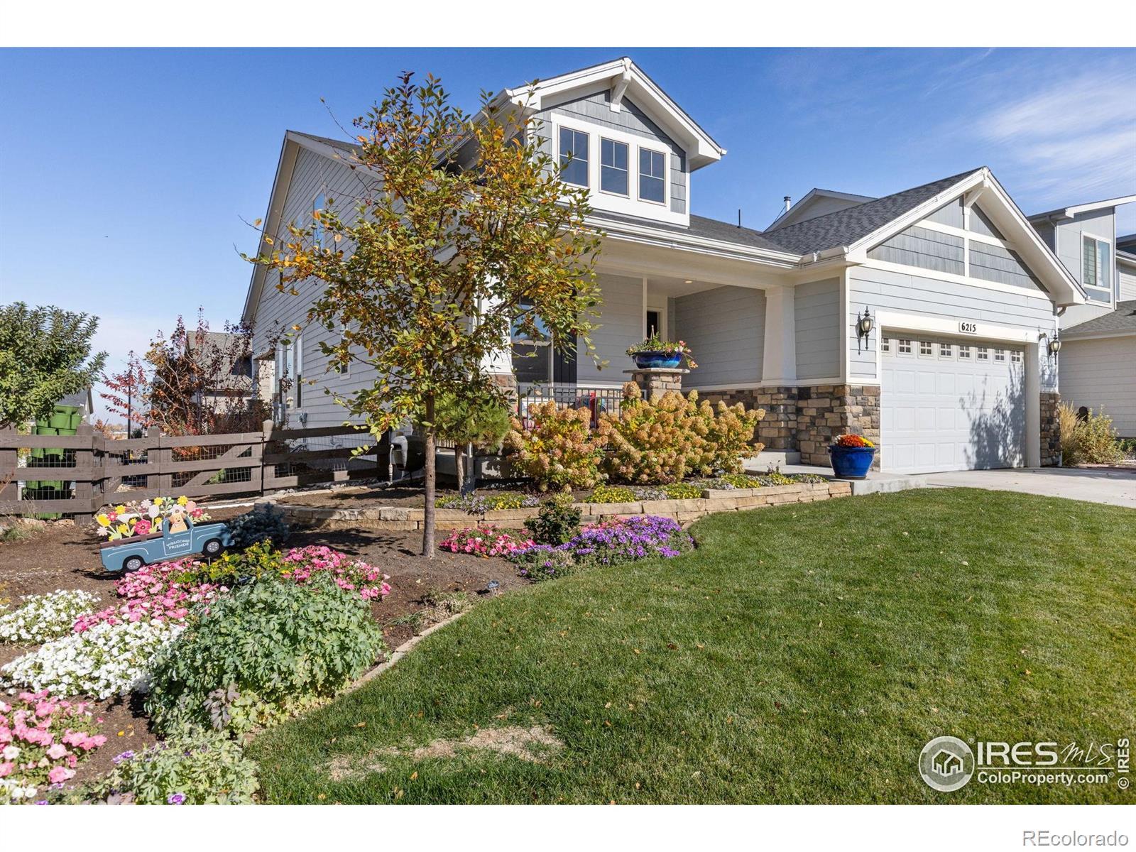 Photo of Listing #IR1046492