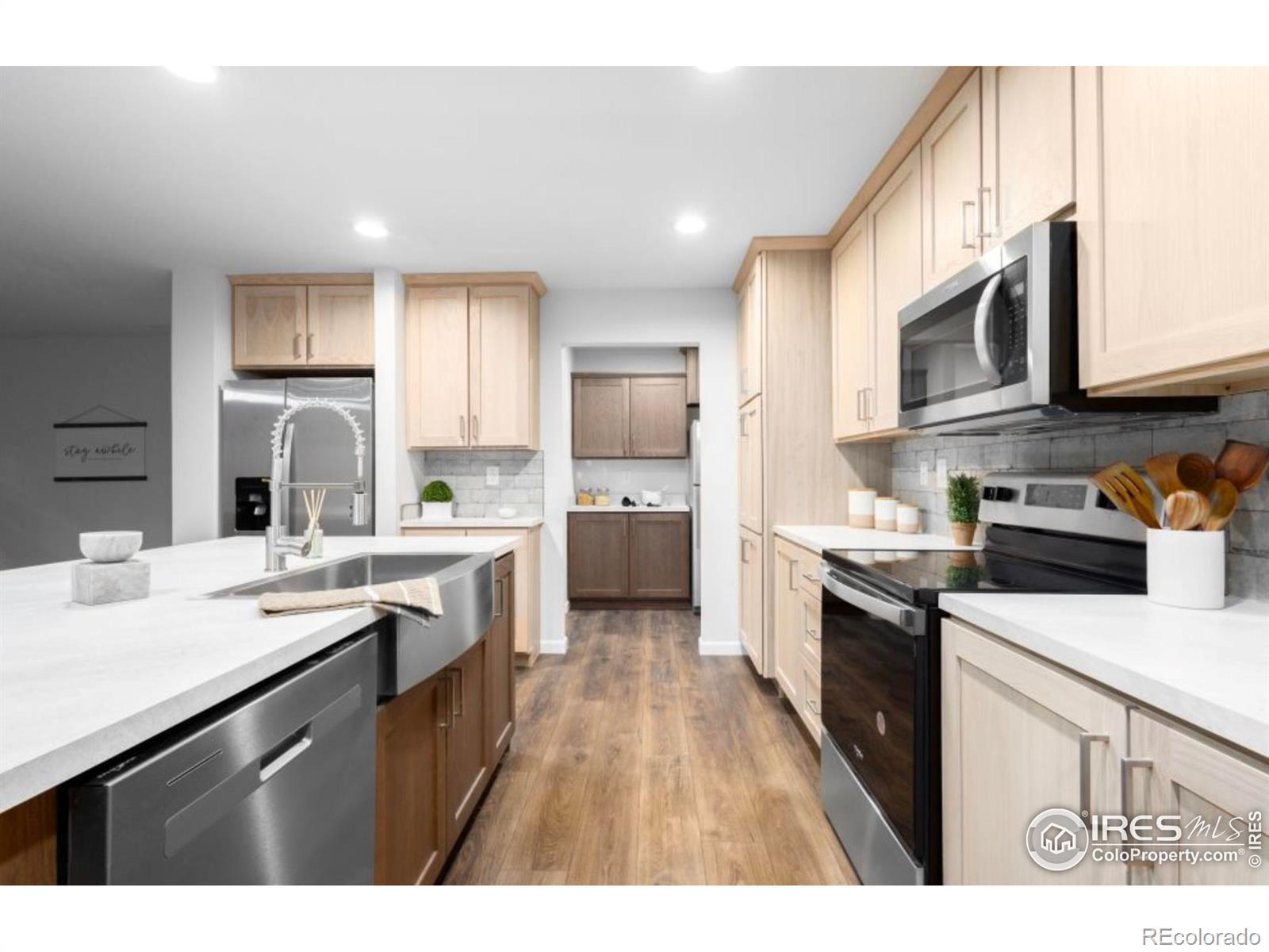 Photo of Listing #IR1046497