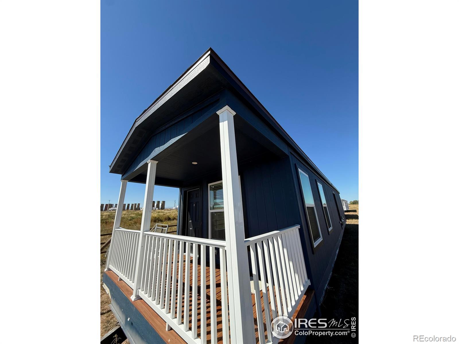 Photo of Listing #IR1046497