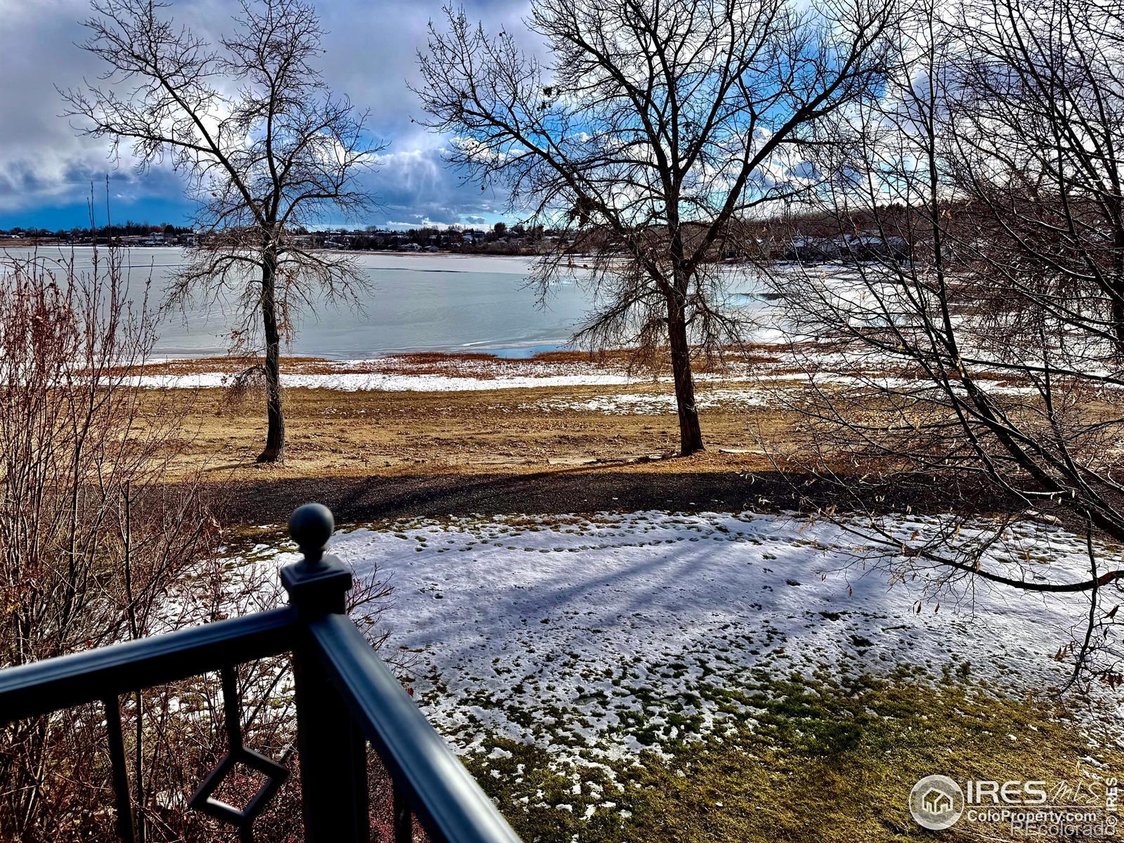 Photo of Listing #IR1046501