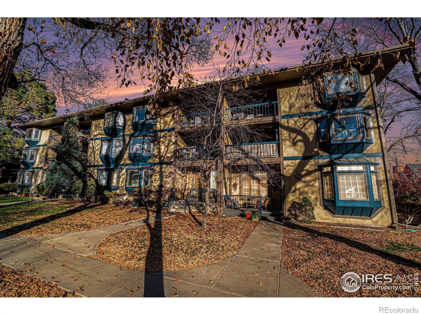 Photo of Listing #IR1046507