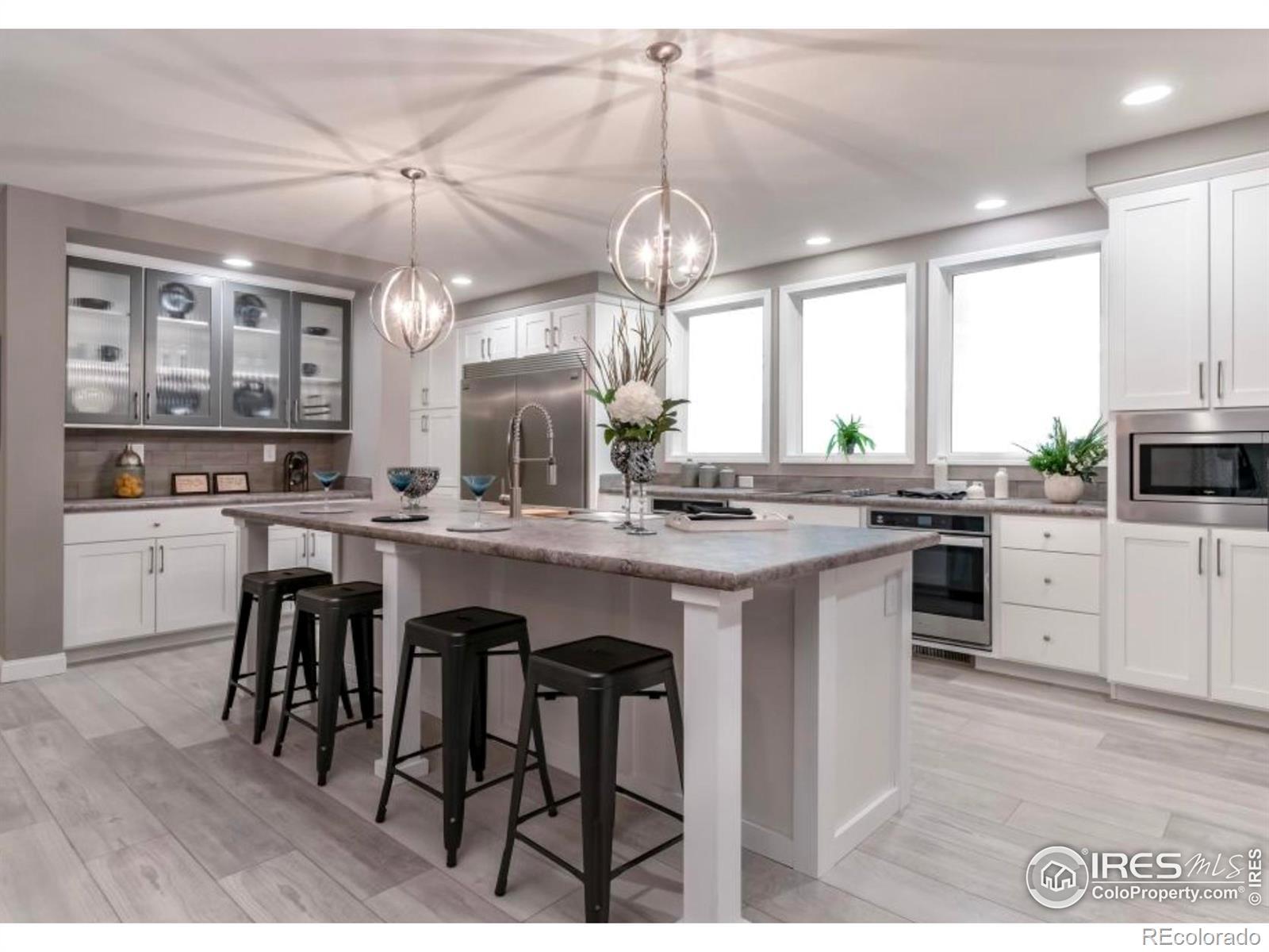 Photo of Listing #IR1046509